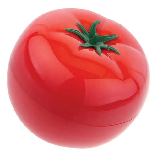 Маска для лица Tony Moly Tomatox Magic White Massage 80 мл