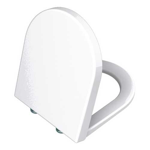 Сиденье для унитаза Vitra 801-003-003