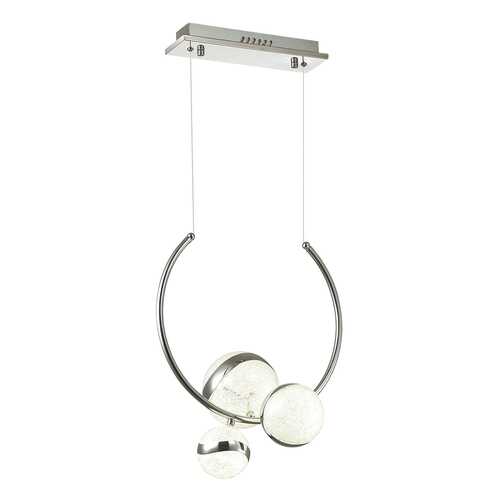 Люстра подвесная Odeon Light 4192/25L