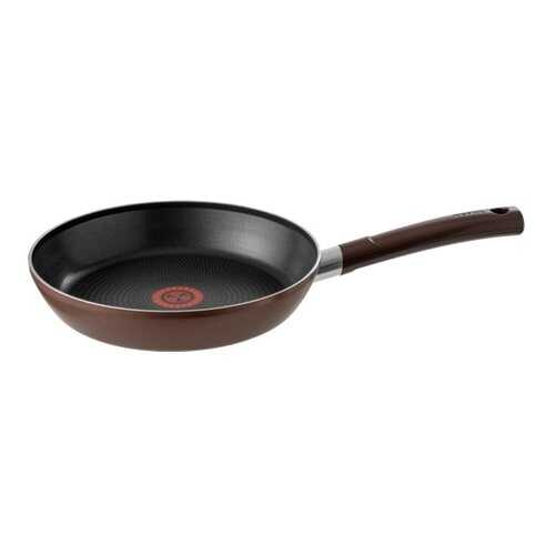 Сковорода Tefal 04182122