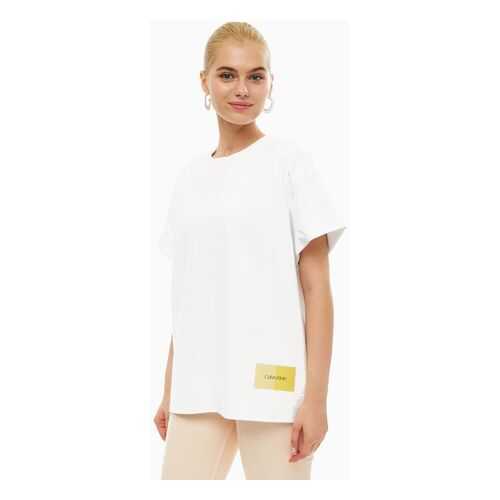 Толстовки женские в MEXX