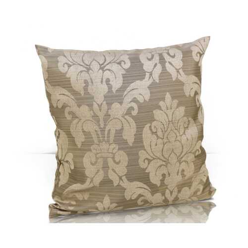Подушка Kauffort afina 40x40 см