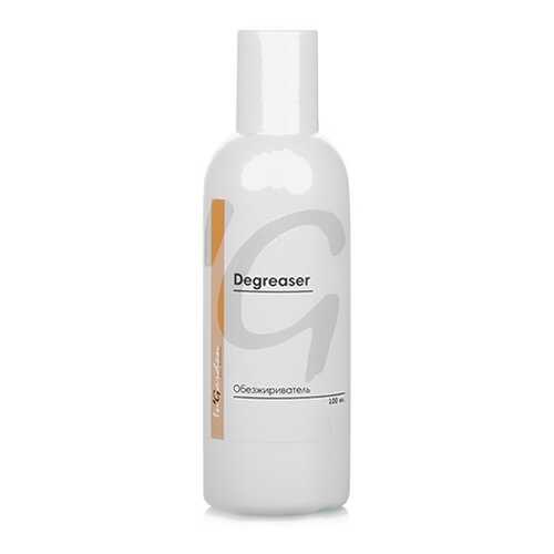 Обезжириватель In'Garden Degreaser 100 мл