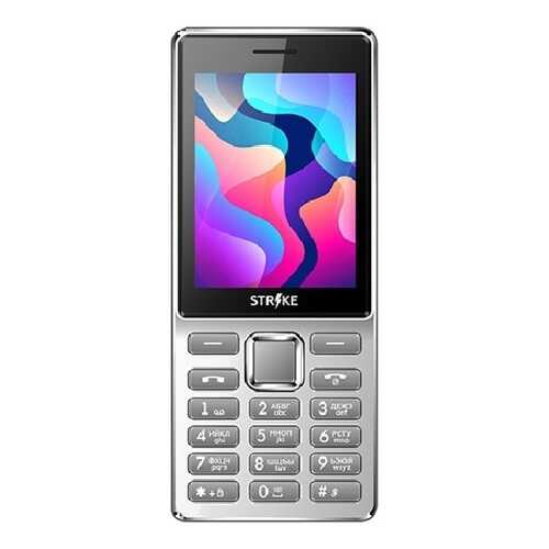 Классические телефоны в Теле2