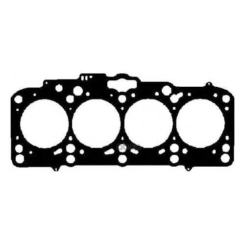 Прокладка CORTECO 415017P
