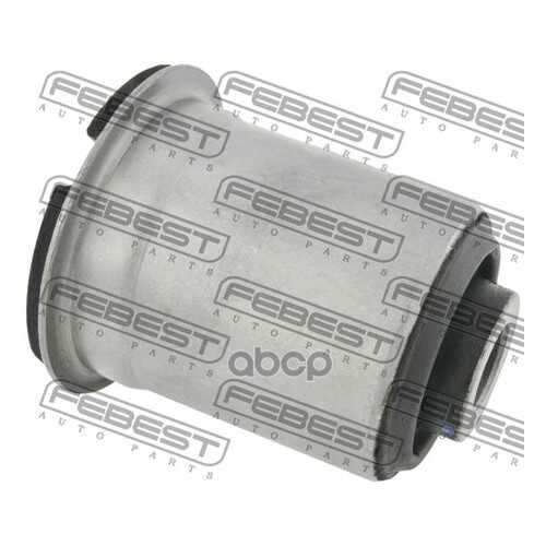 Сайлентблок Febest CRAB060