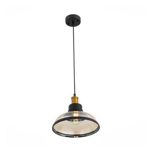 Подвесной светильник ST Luce Corati SL263.403.01