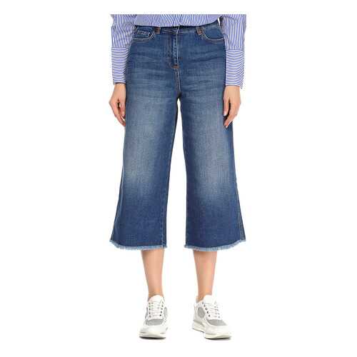 Женские брюки в Tom Tailor