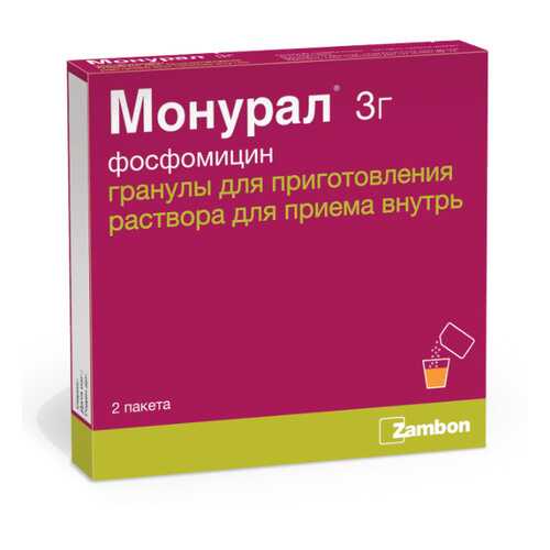 Средства для мочеполовой системы в Планета Здоровья