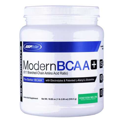 Аминокислоты и BCAA в Декатлон
