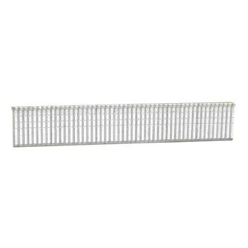Гвозди для электростеплера Stayer 31614-14