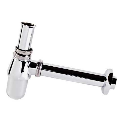 Сифон для кухонной мойки Hansgrohe 52053000