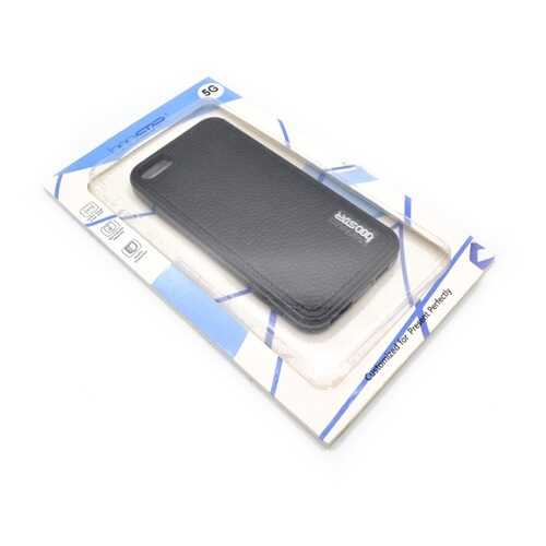 Чехол Boostar для iPhone 5/5S/5SE