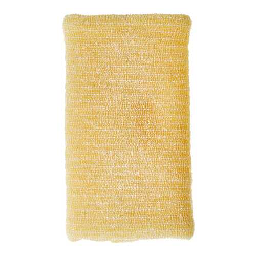 Мочалка для тела Sungbo Cleamy Corn Shower Towel