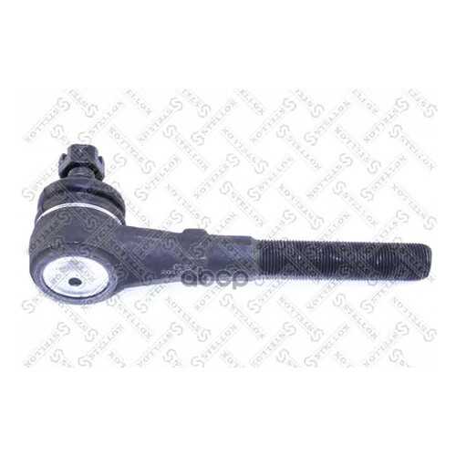 Наконечник рулевой Stellox 5100082SX