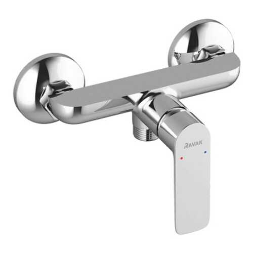 Смеситель для душа Ravak Classic CL 032.00/150, X070084