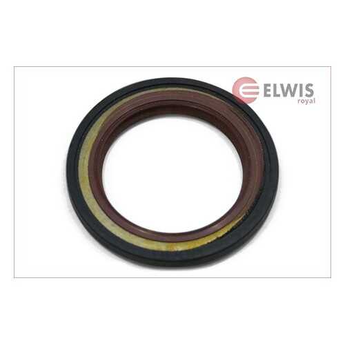Сальник ELWIS ROYAL 8455546