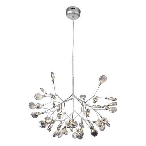 Подвесная люстра ST Luce Riccardo SL411.113.45