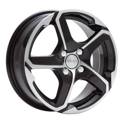 Колесные диски SKAD R15 6J PCD4x108 ET45 D67.1 1130605