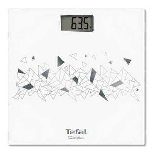 Весы напольные Tefal PP1153V0