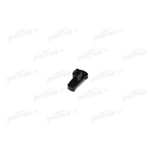 Крышка распределителя зажигания PATRON PE10058