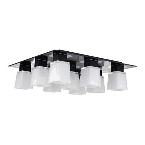 Потолочная люстра Loft Lente GRLSC-2507-09