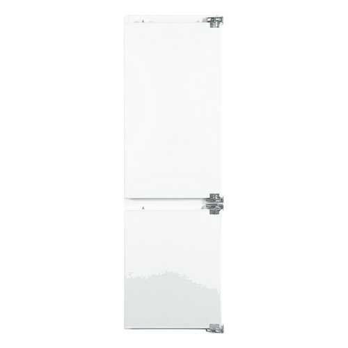 Встраиваемый холодильник Schaub Lorenz SLUS445W3M White