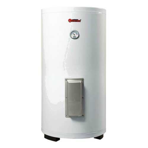 Водонагреватель накопительный THERMEX COMBI ER 150V white
