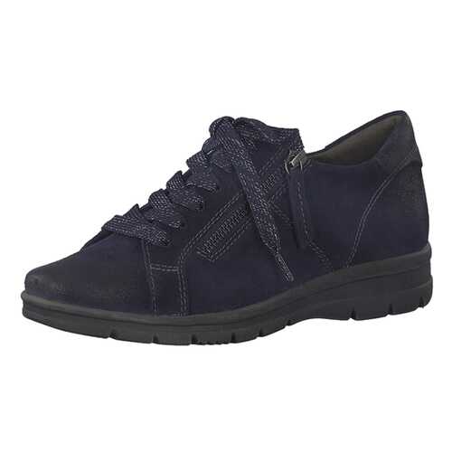 Полуботинки женские в Timberland