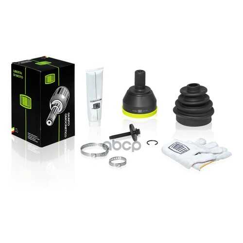Шрус TRIALLI GO 106102