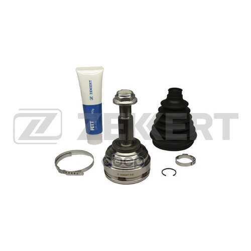 Шрус Zekkert GS3926