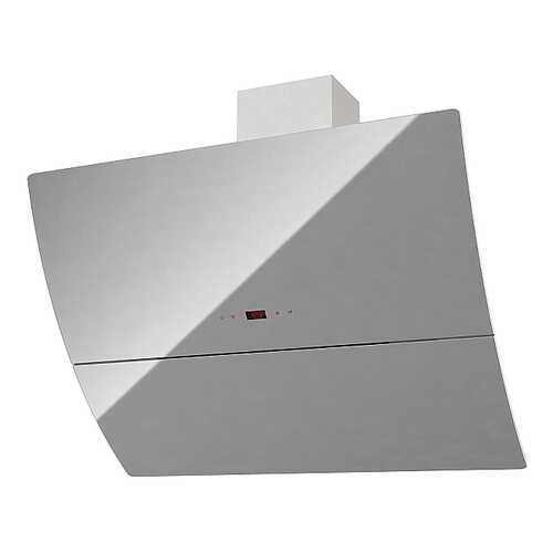 Вытяжка наклонная KRONAsteel Celesta 900 17821 White