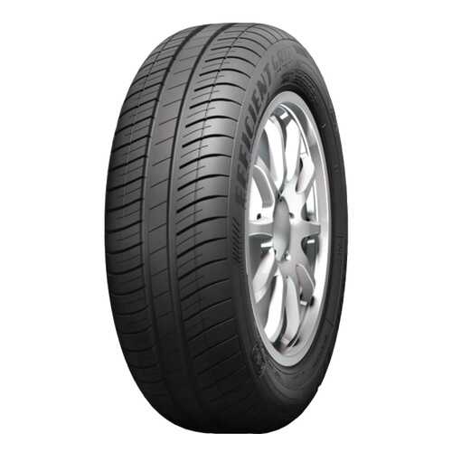 Шины GOODYEAR EfficientGrip Compact 195/65 R15 91T (до 190 км/ч) 528343