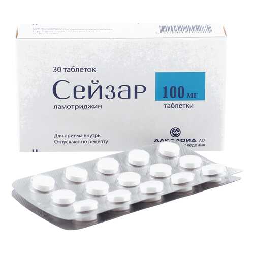 Средства для лечения нервной системы в Аптеки Столички