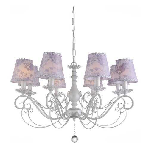 Люстра подвесная ST Luce SL160.503.08