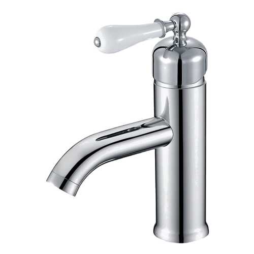 Смеситель на раковину artik perse и pure a9055-or
