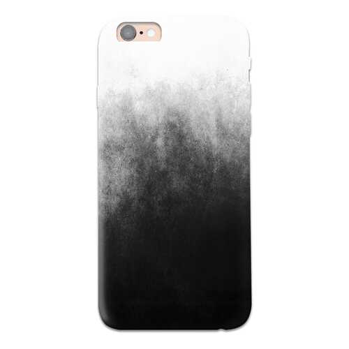 Чехол СМАКС Abstract IV для Apple iPhone 6/6S