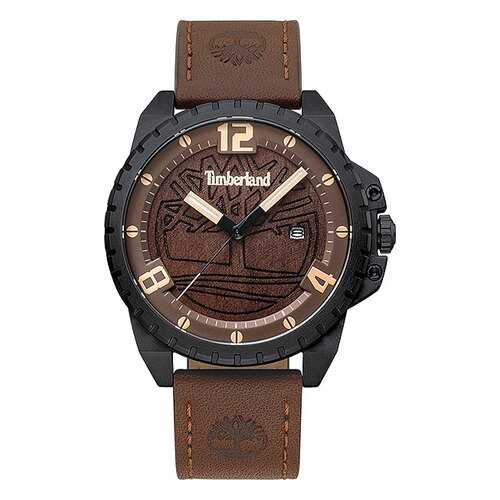 Наручные часы кварцевые мужские Timberland TBL.15513JSB/12