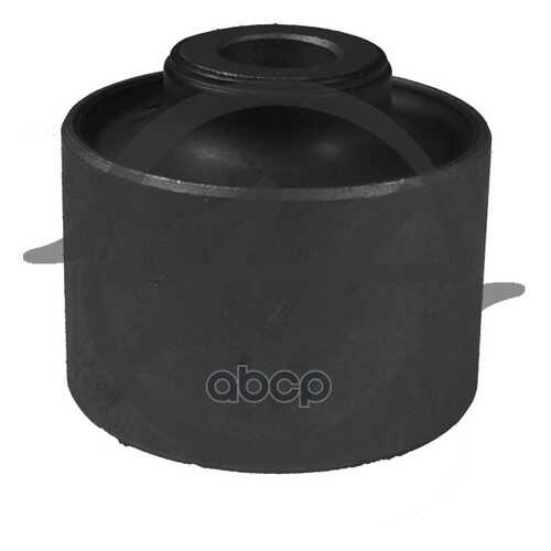 Сайлентблок Hanse HR892182