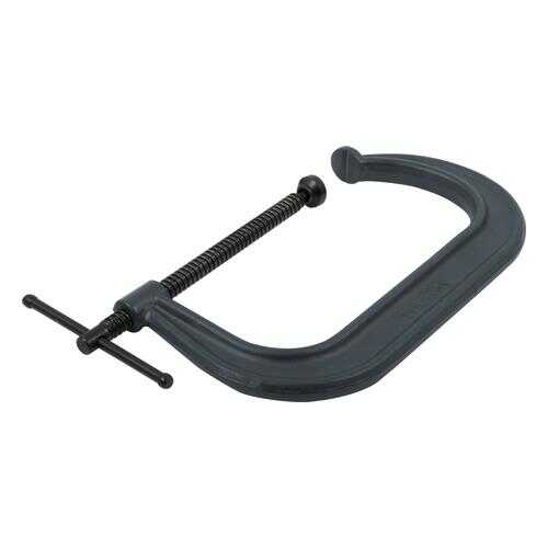 Струбцина WILTON 14284EU