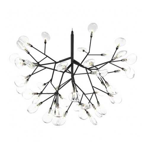 Люстра подвесная ST Luce SL411.403.45