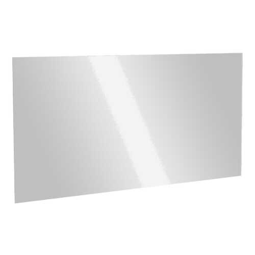 Зеркало для ванной Jacob Delafon ODEON UP EB1085-NF