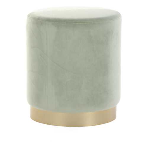 Пуф Cosmo Dior 40 PO07/F2/E1