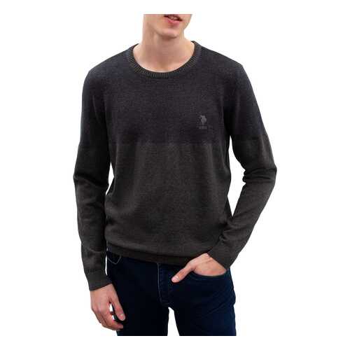 Мужские джемперы и кардиганы в H&M