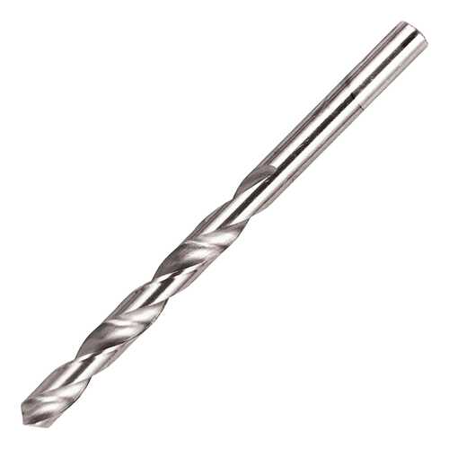 Сверло спиральное Makita D-06345 173770