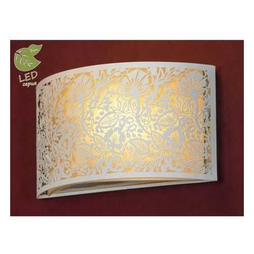 Настенный светильник Loft Vetere GRLSF-2301-01