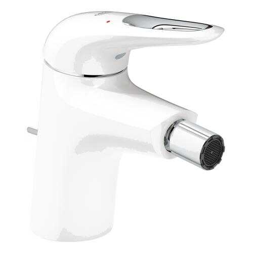 Смеситель для биде Grohe Eurostyle New 33565LS3