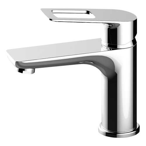 Смеситель для раковины Elghansa 1682306