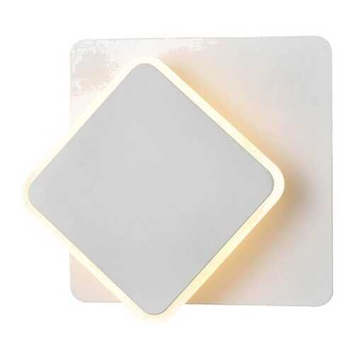 Настенный светильник Vele Luce Ruto 983