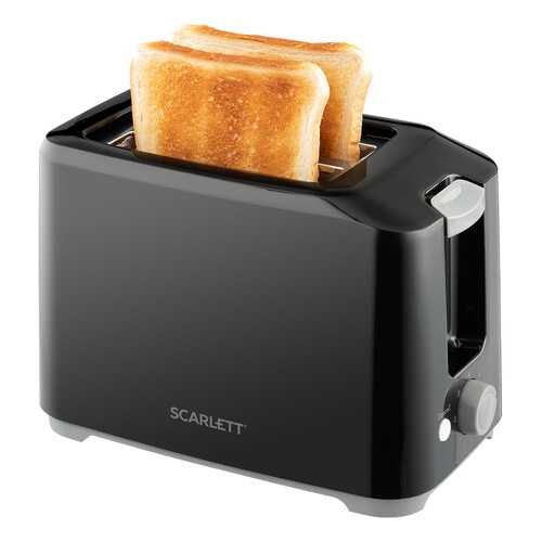Тостер Scarlett SC-TM11020